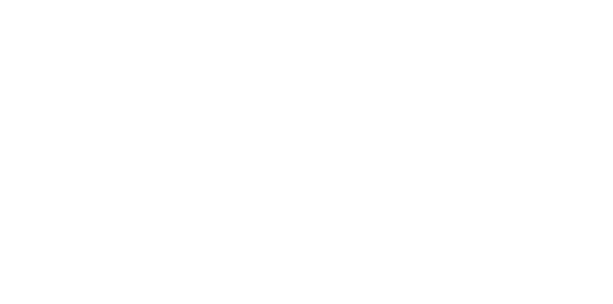 Logo da UAB