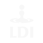 Marca do LDI