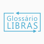 Glossário IFSC - Campus Palhoça Bilíngue