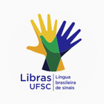 Libras UFSC