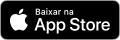Selo App Store para baixar o VLibras