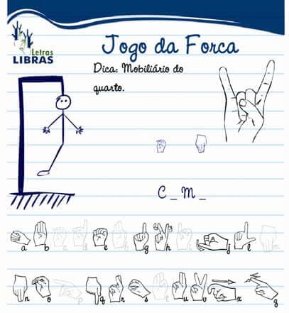 desenho contínuo de uma linha jogando um videogame interativo em